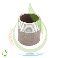 سردنده مانیسمان